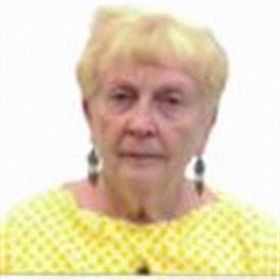 Elizabeth M