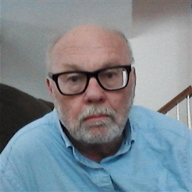 James