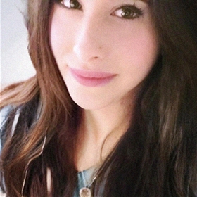 Jennifer