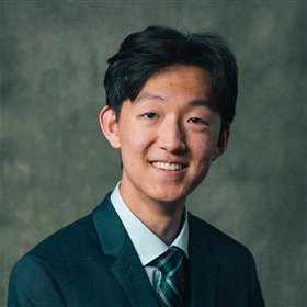 Yuxuan