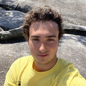 Jude