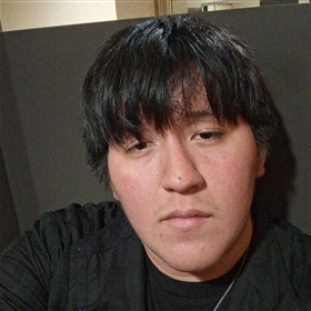 John