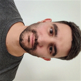 Francisco