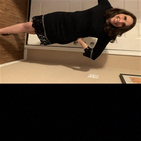 Katy