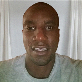 Terrence