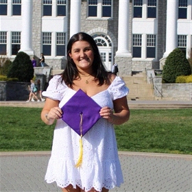 Gianna