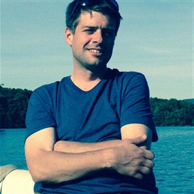 Geoff