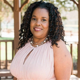 Deana