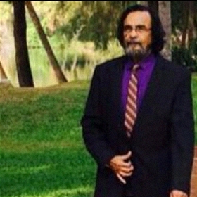 Govindan