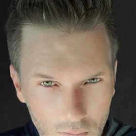 christopher