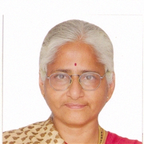 Parvathi