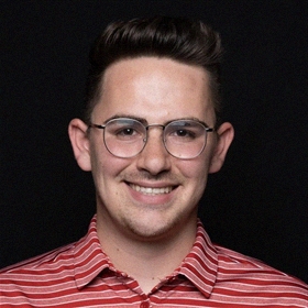 Brett