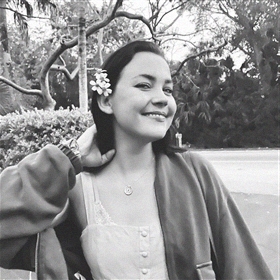 Gillian