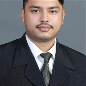 Biraj