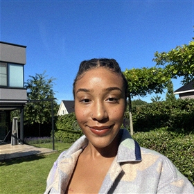 Alyana