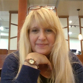 Lorie
