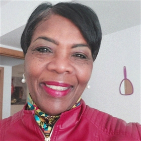 Brenda