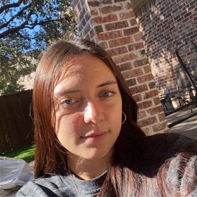 Lauren