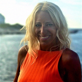 Jodi
