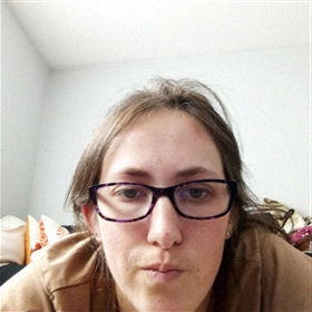 Emily