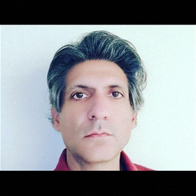 Sultaan