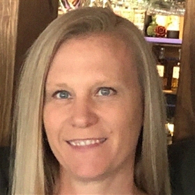 Debi