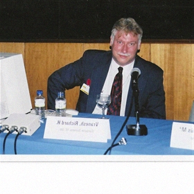 Richard
