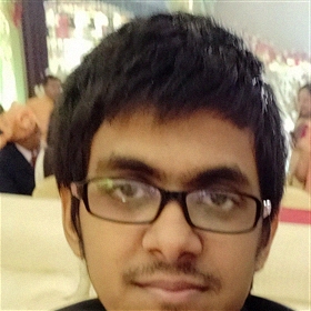 Aditya Vikram