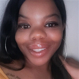 Briana
