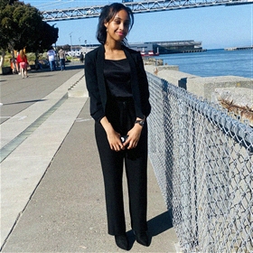 Elim
