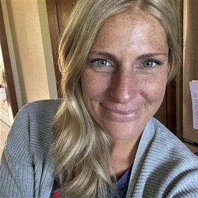 Jen
