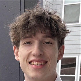 Porter