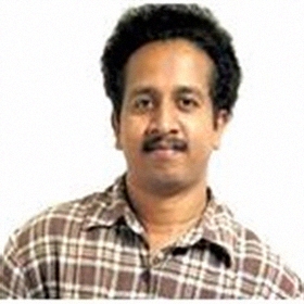 ajithkumar