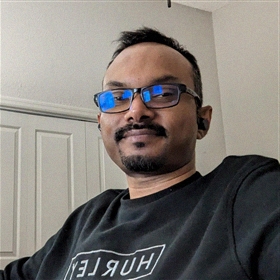 Abdullah