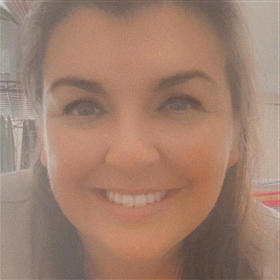 Melissa