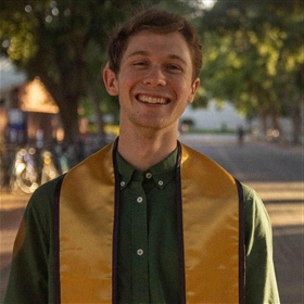 Dennis