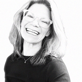 Hilke "Elle"