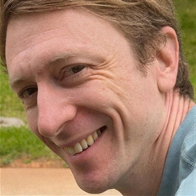 Joshua