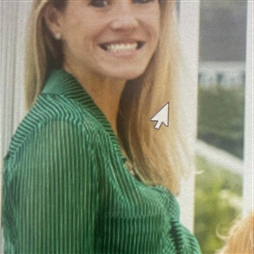 Jennifer