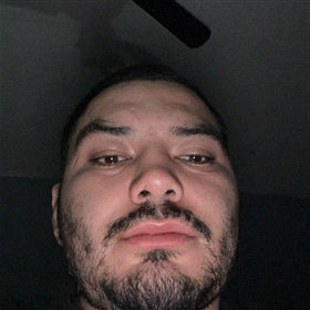 Geovanni