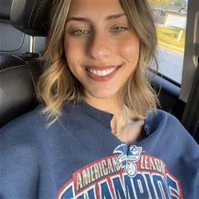 Sophia