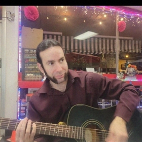 Adam