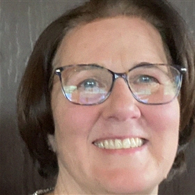 Kathy