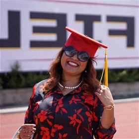 Arunima