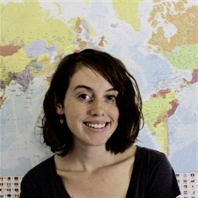 Zoe