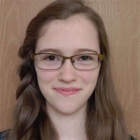 Ruth