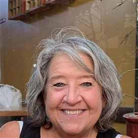 Susan