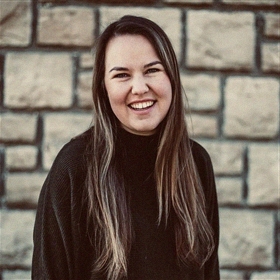 Morgan