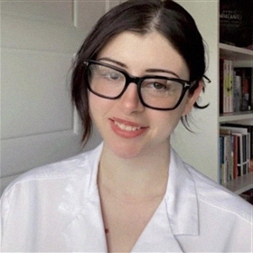 Lauren