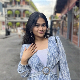 Saanila